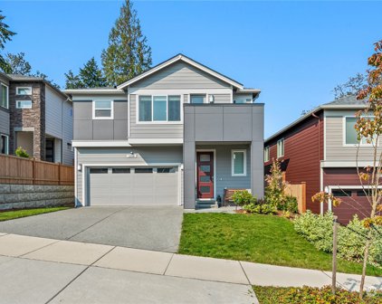 12110 67th Avenue SE, Snohomish