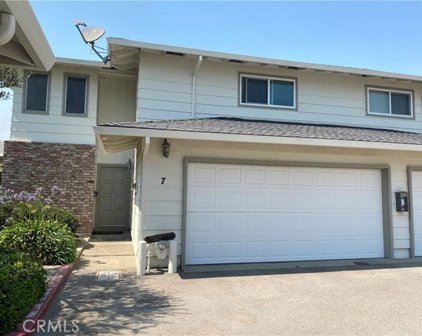 637 Carmelita DR 7, Salinas
