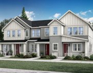 874 Furrow Way, Lafayette image