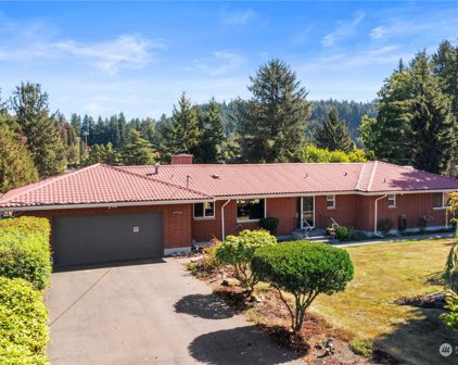 45004 283rd Avenue SE, Enumclaw