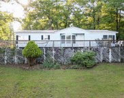 395  County Road 3924, Arley image
