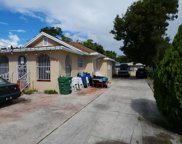 407 Nw 33rd St, Miami image