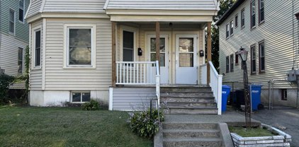 11 S Dove Street, Albany