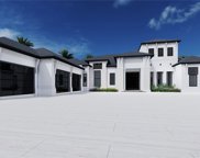 5201 Savoy Court, Cape Coral image