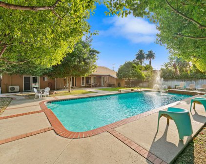 15729  Rayen St, North Hills