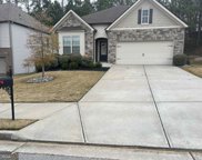 533 Jadetree Lane, South Fulton image
