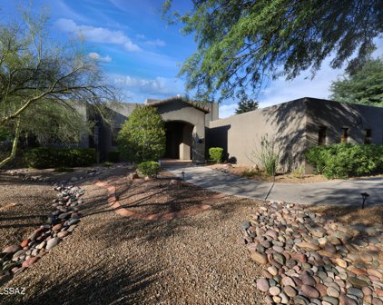 12586 N Copper Spring, Oro Valley