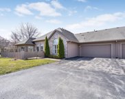 7467 Vineyard Drive, Fishers image