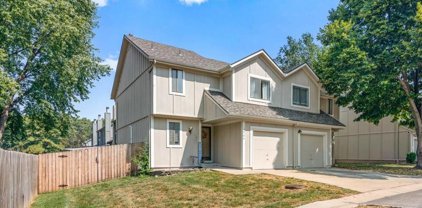 12304 W 65th Terrace, Shawnee