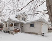 213 Patterson Hill Sw, Calgary image