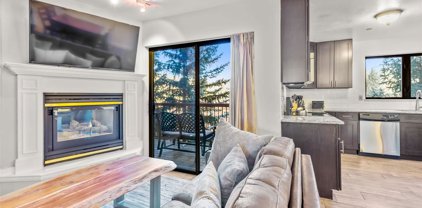 100 S Park Avenue Unit 224, Breckenridge