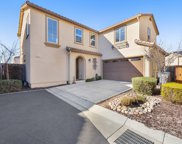 5305 Kirby Place, Rohnert Park image