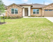 3331 Balboa Grove Lane, Missouri City image