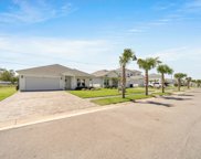 270 N N Wells Street, Panama City Beach image