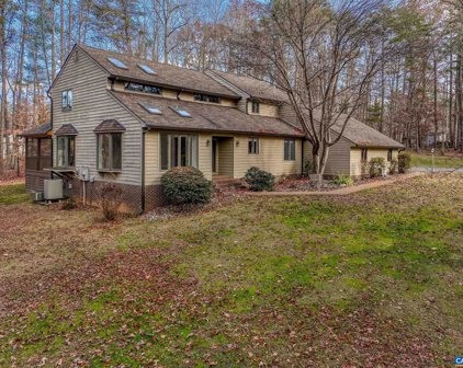 3330 Coleman Dr, Charlottesville