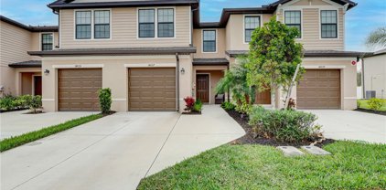 14037 Oviedo  Place, Fort Myers