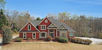 Loganville