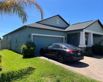 11435 Chilly Water Court, Riverview