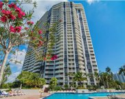 1000 W Island Blvd Unit #3005, Aventura image