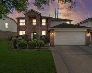 3034 Richland Spring Lane, Sugar Land image