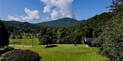 1125 Church Road, Boone