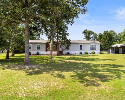 11746 E Small Oak, Willis
