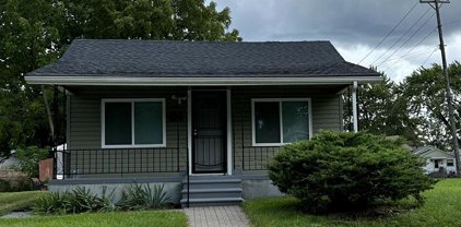 7012 HUDSON, Warren