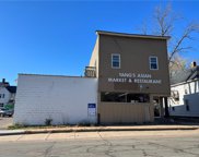 416 Putnum St, Eau Claire image