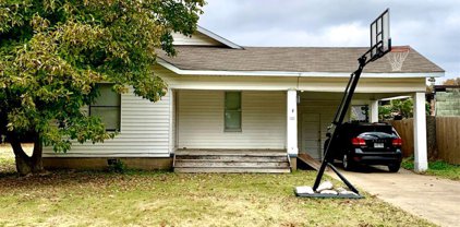 1101 Holly Street, Jonesboro