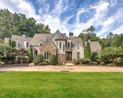 9090 Bethel Road, Gainesville