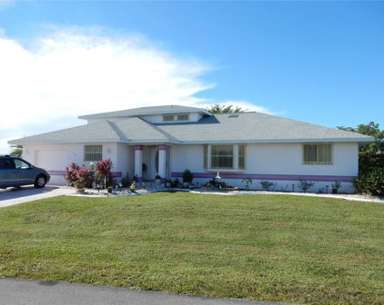 7321 Powder Puff, Punta Gorda