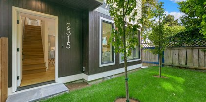 2315 E Harrison Street, Seattle