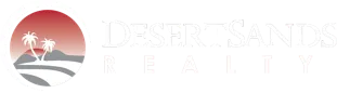 Desertsandsrealestate.com