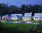 22 Willowcreek Ranch Road, Tomball image