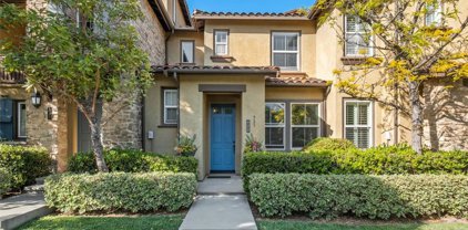 111 Coral Rose, Irvine