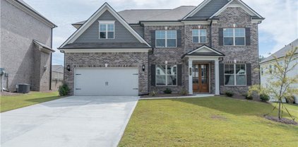 3756 Andover Way, Buford
