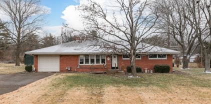 4569 Earlham Drive, Indianapolis