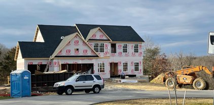 Lot 33 Helens Drive, Greencastle