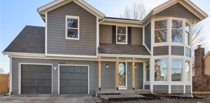 7909 E 162nd Terrace, Belton