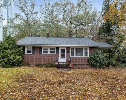 219 Reynolds Ave., Greenwood