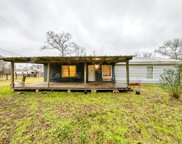 847 County Road 373, Splendora image