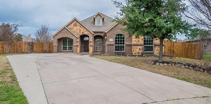 120 Trailwood  Court, Forney