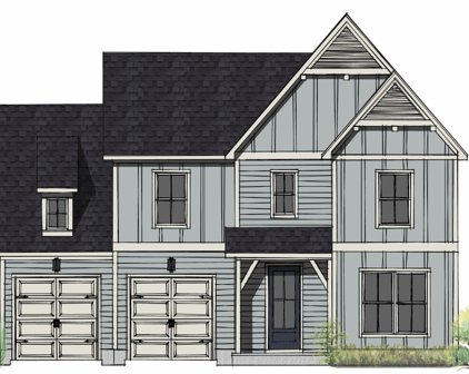 130 Winnager Way, Smyrna