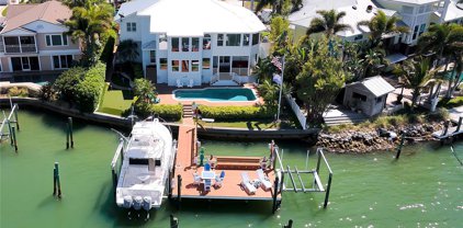 4567 Harbor Hills Drive, Largo