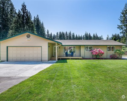 3802 98th Street NE, Marysville