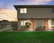 12008 Pepperdine Place, Orlando image