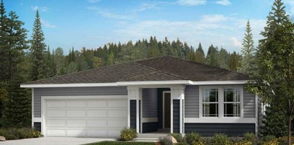 3563 Edith Avenue Unit #29, Enumclaw