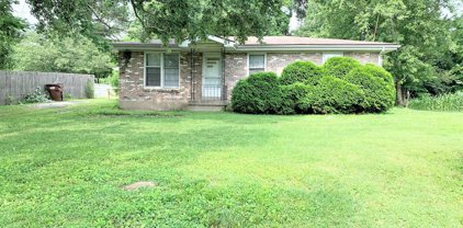 265 Northview Dr, Shepherdsville