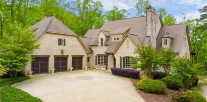 121 Equest Drive, Canton