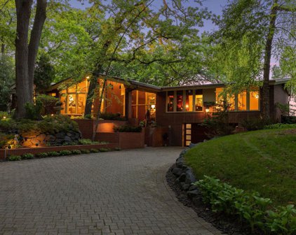 2605 Maple Ridge Lane, Orono